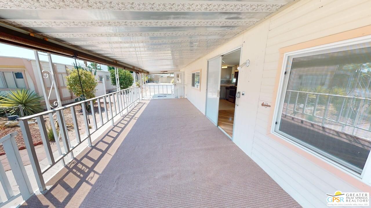 15 Mckinley Dr