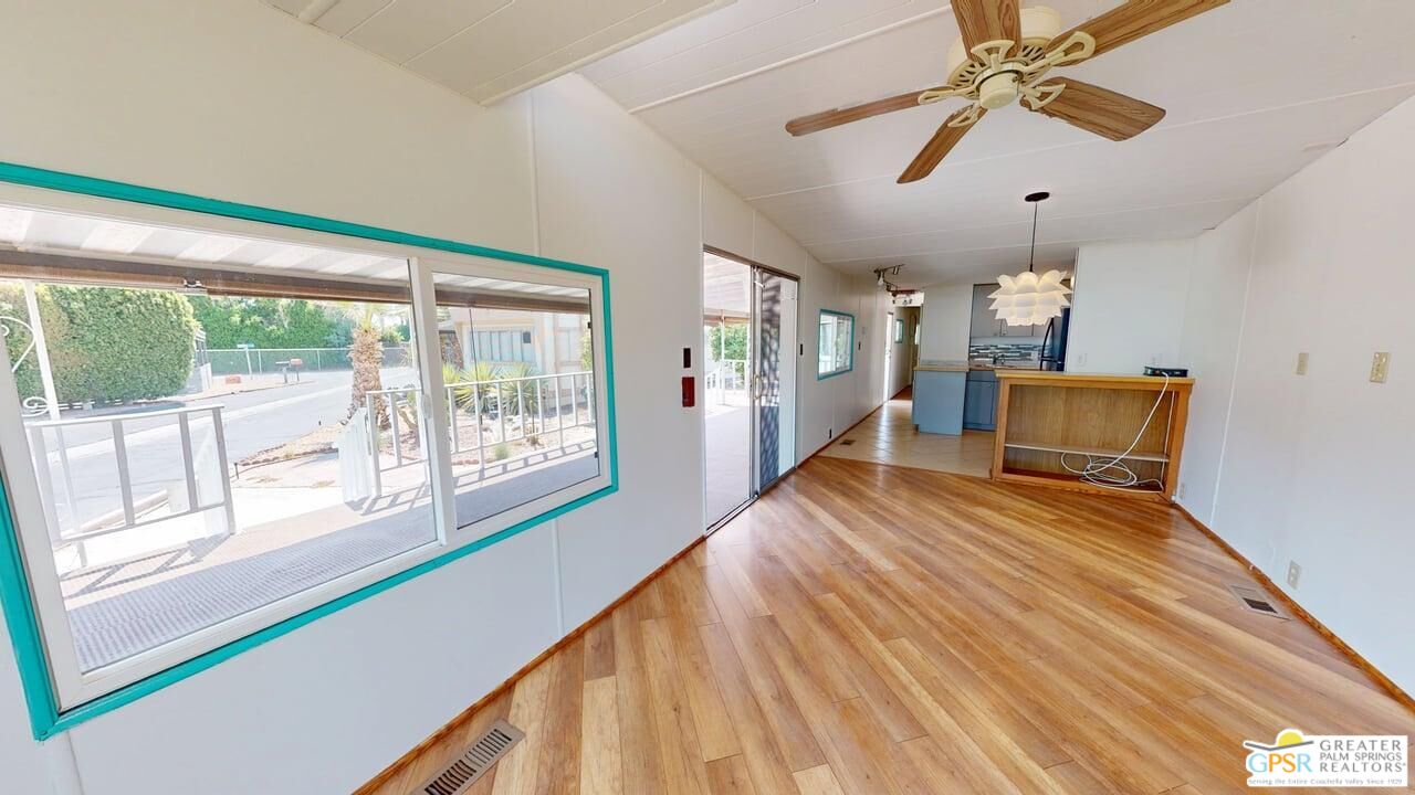 15 Mckinley Dr
