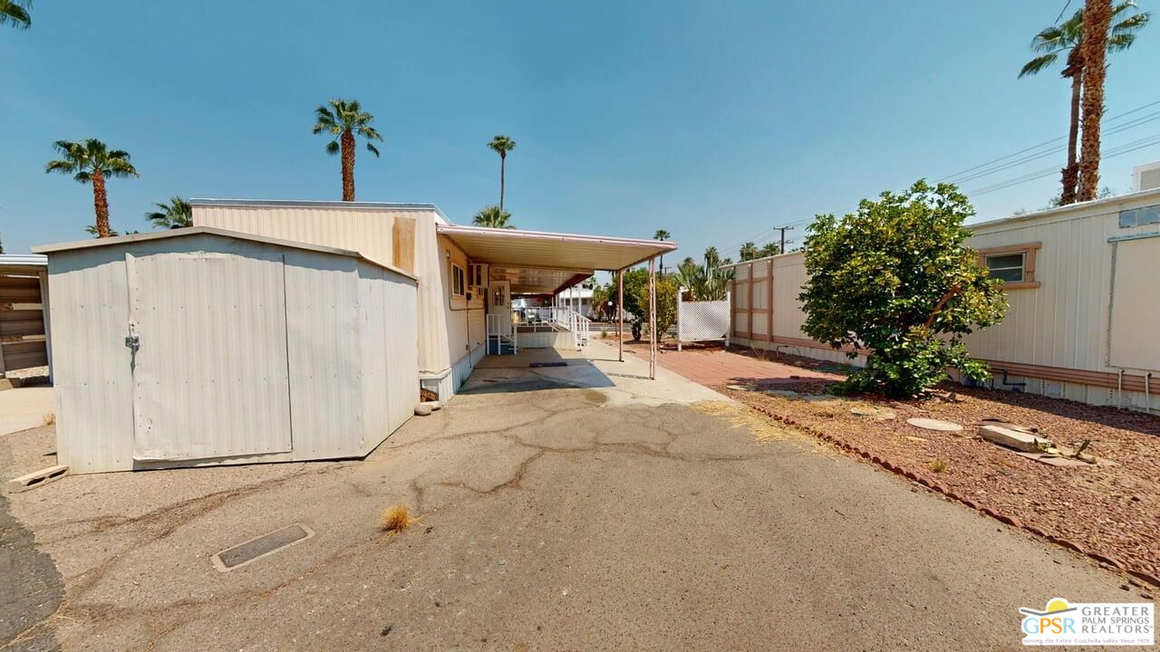 15 Mckinley Dr