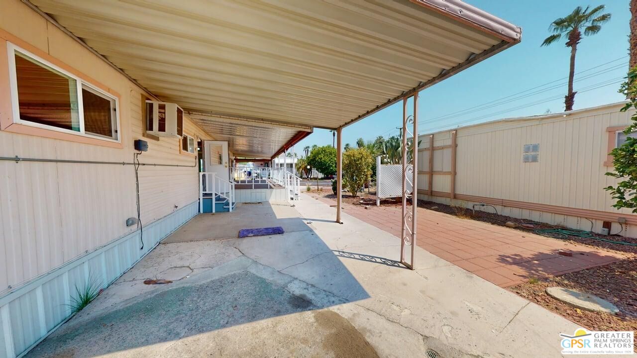 15 Mckinley Dr