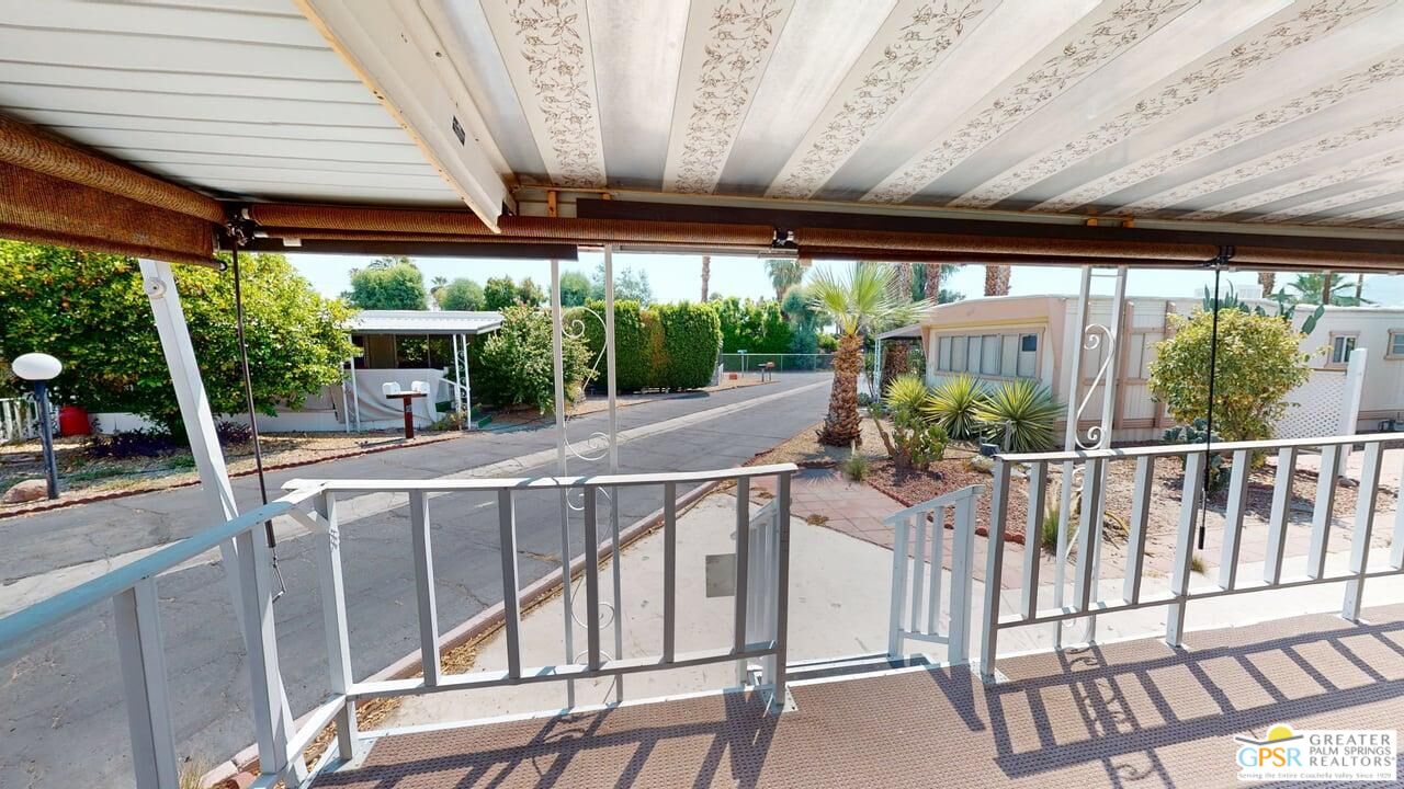 15 Mckinley Dr