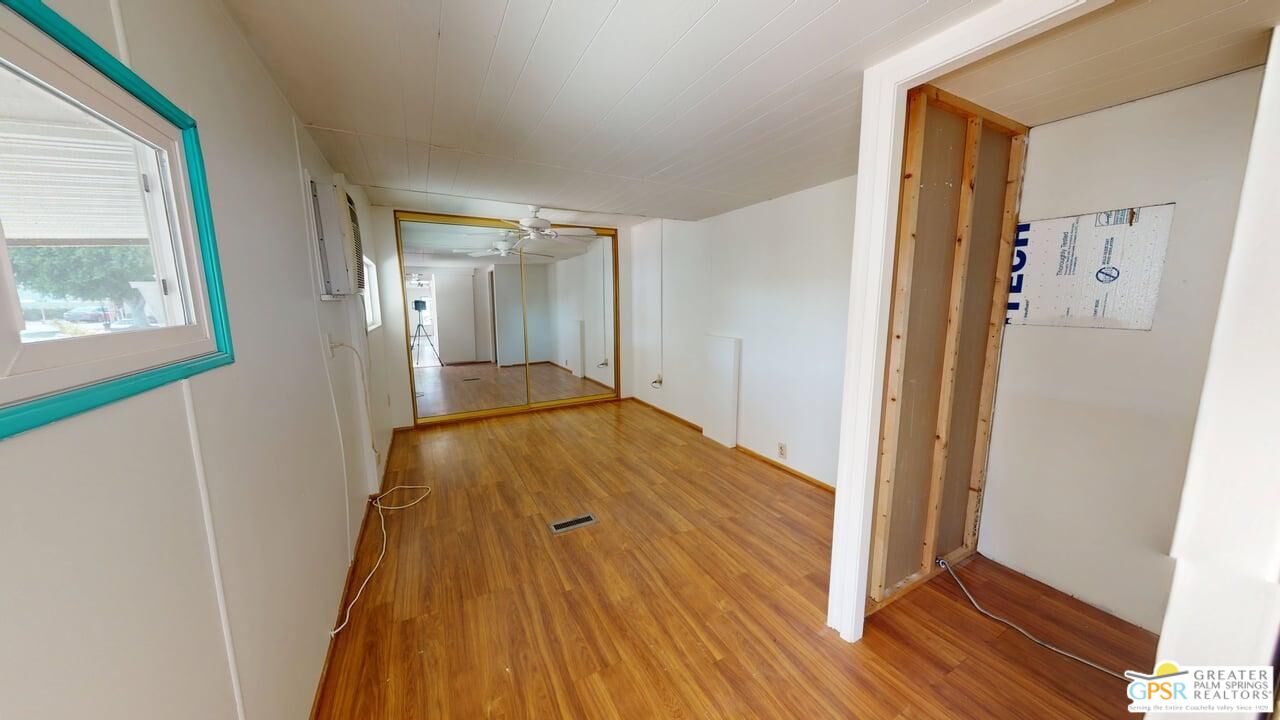 15 Mckinley Dr