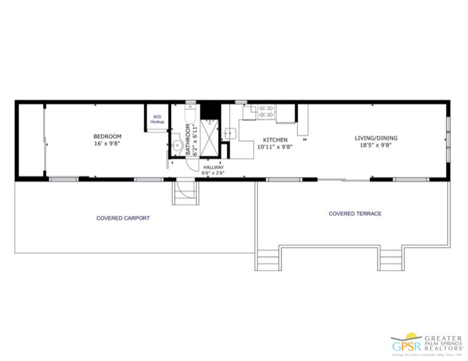 15 Mckinley Dr