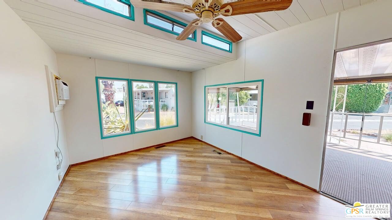 15 Mckinley Dr
