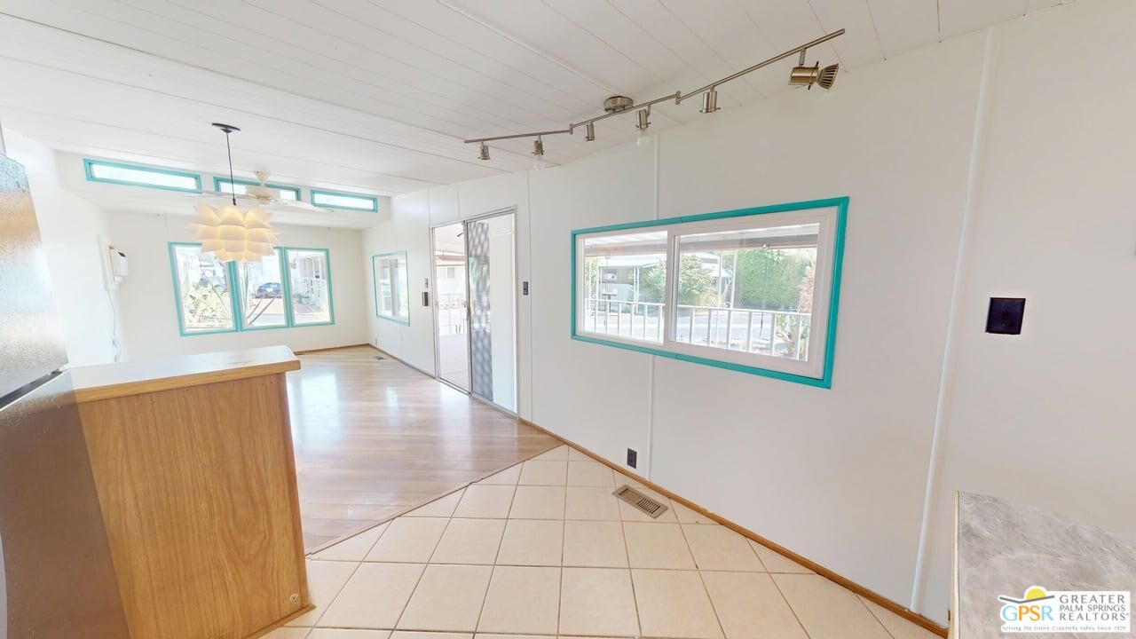 15 Mckinley Dr