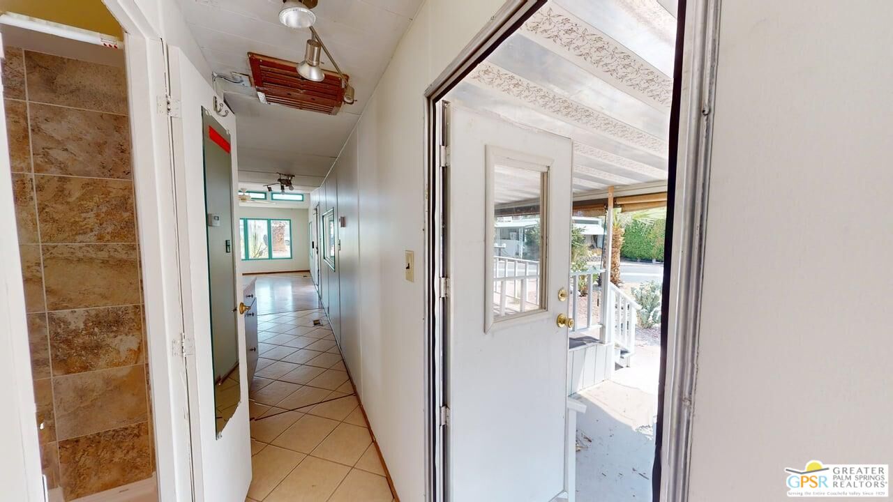 15 Mckinley Dr