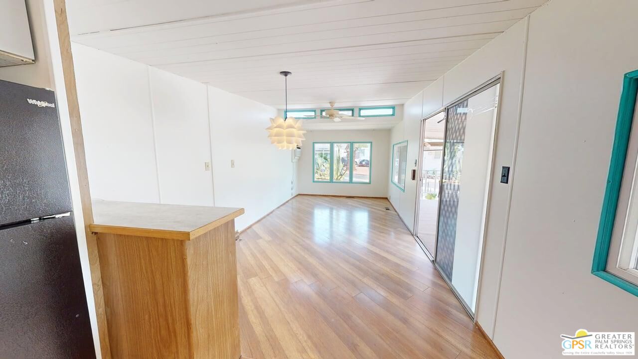 15 Mckinley Dr