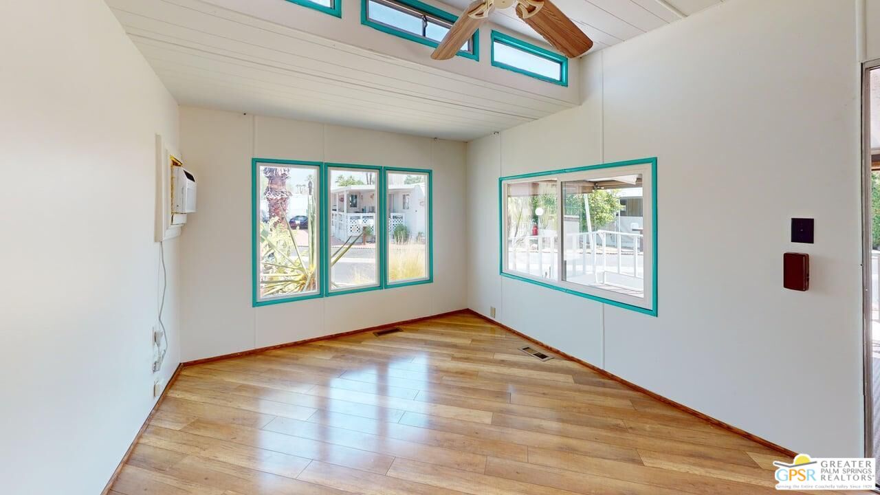 15 Mckinley Dr