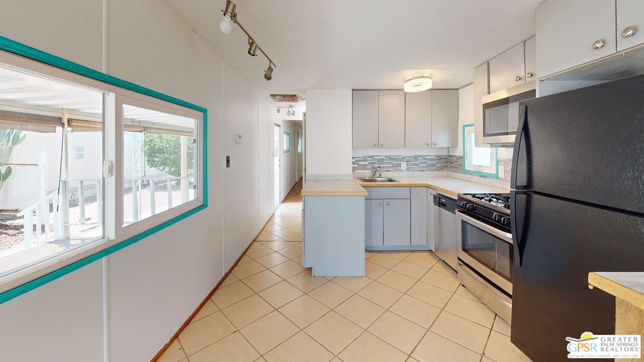 15 Mckinley Dr