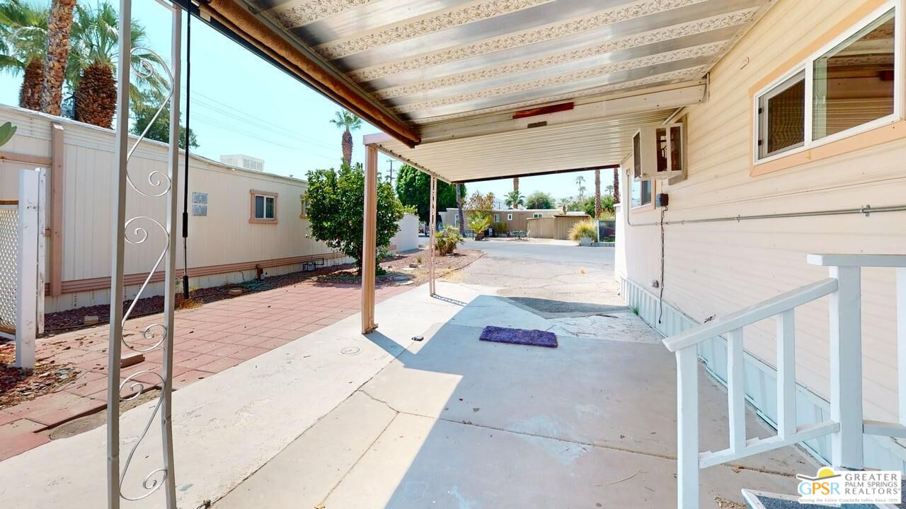 15 Mckinley Dr