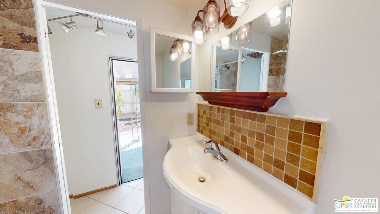 15 Mckinley Dr