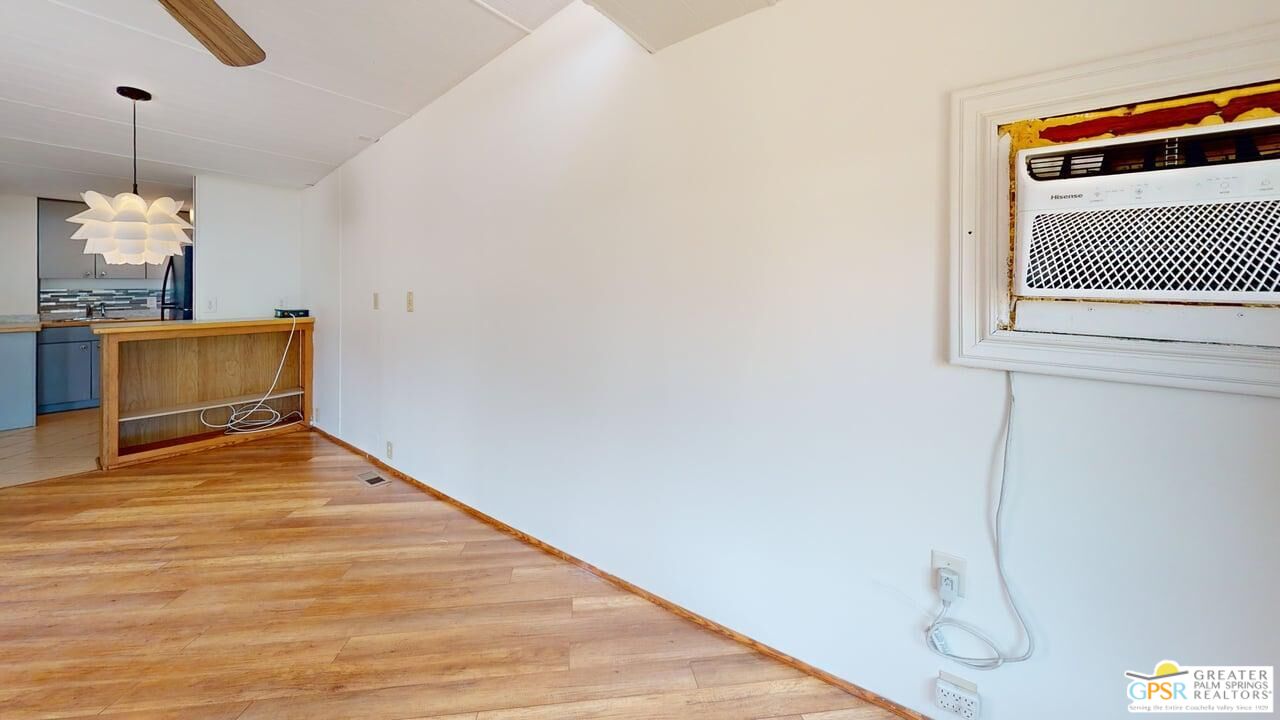 15 Mckinley Dr