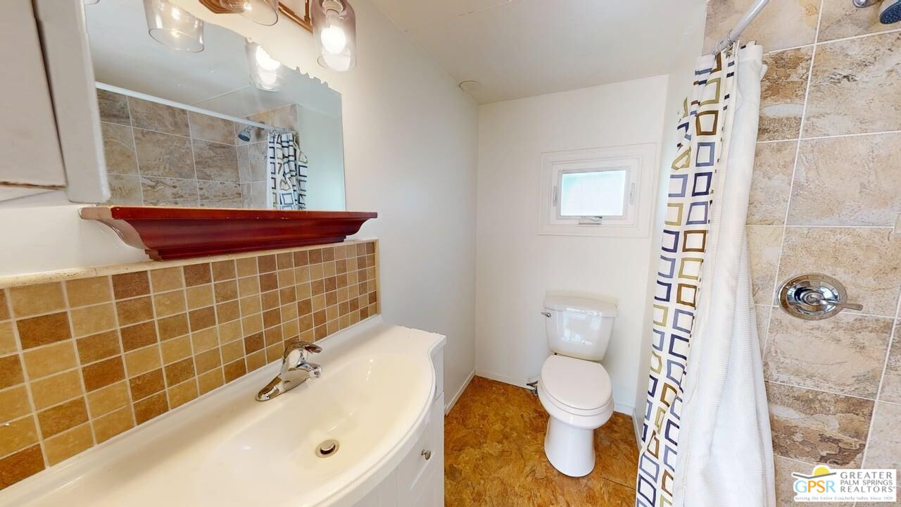 15 Mckinley Dr