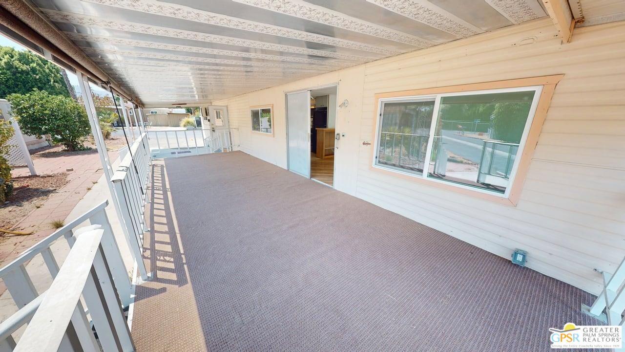 15 Mckinley Dr