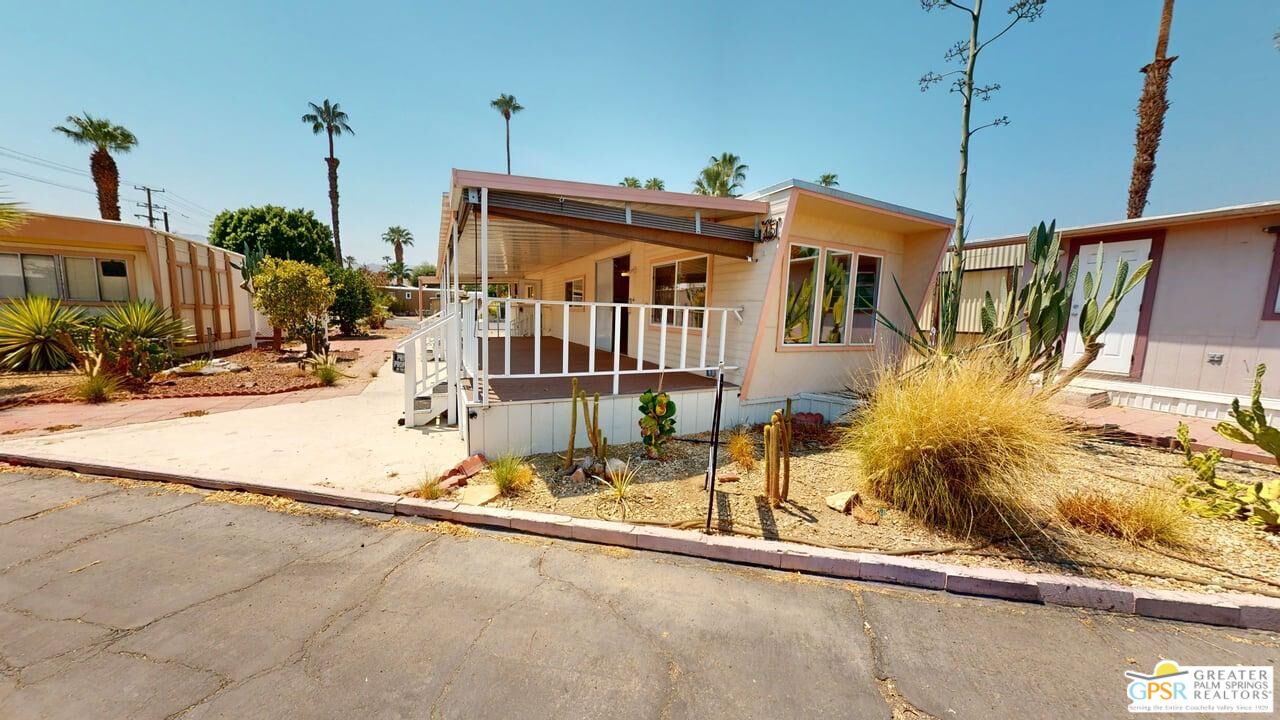 15 Mckinley Dr