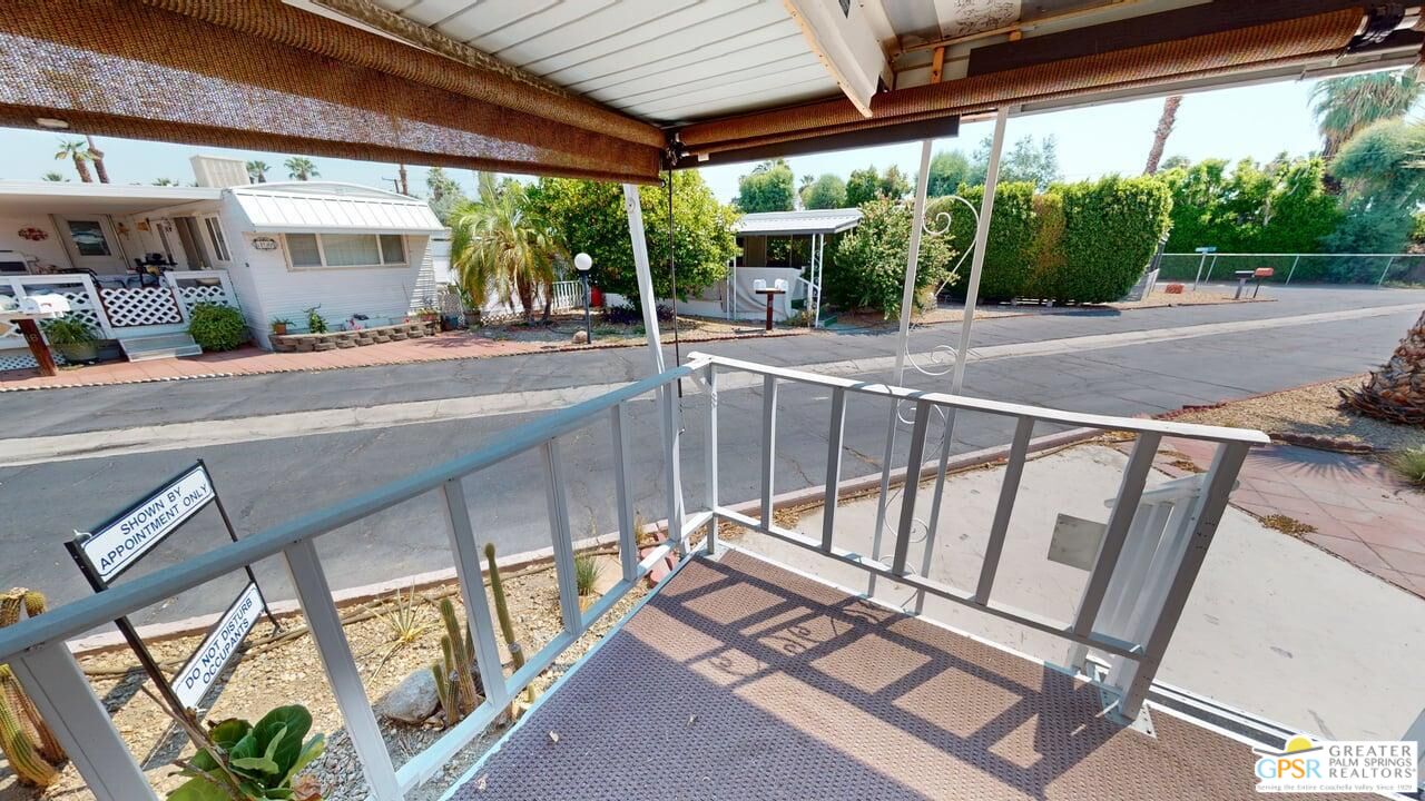 15 Mckinley Dr