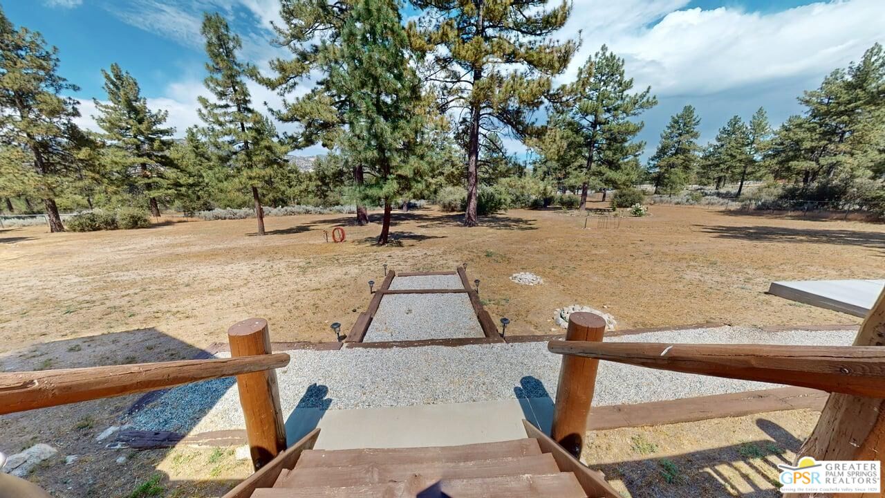 60164 Devils Ladder Rd