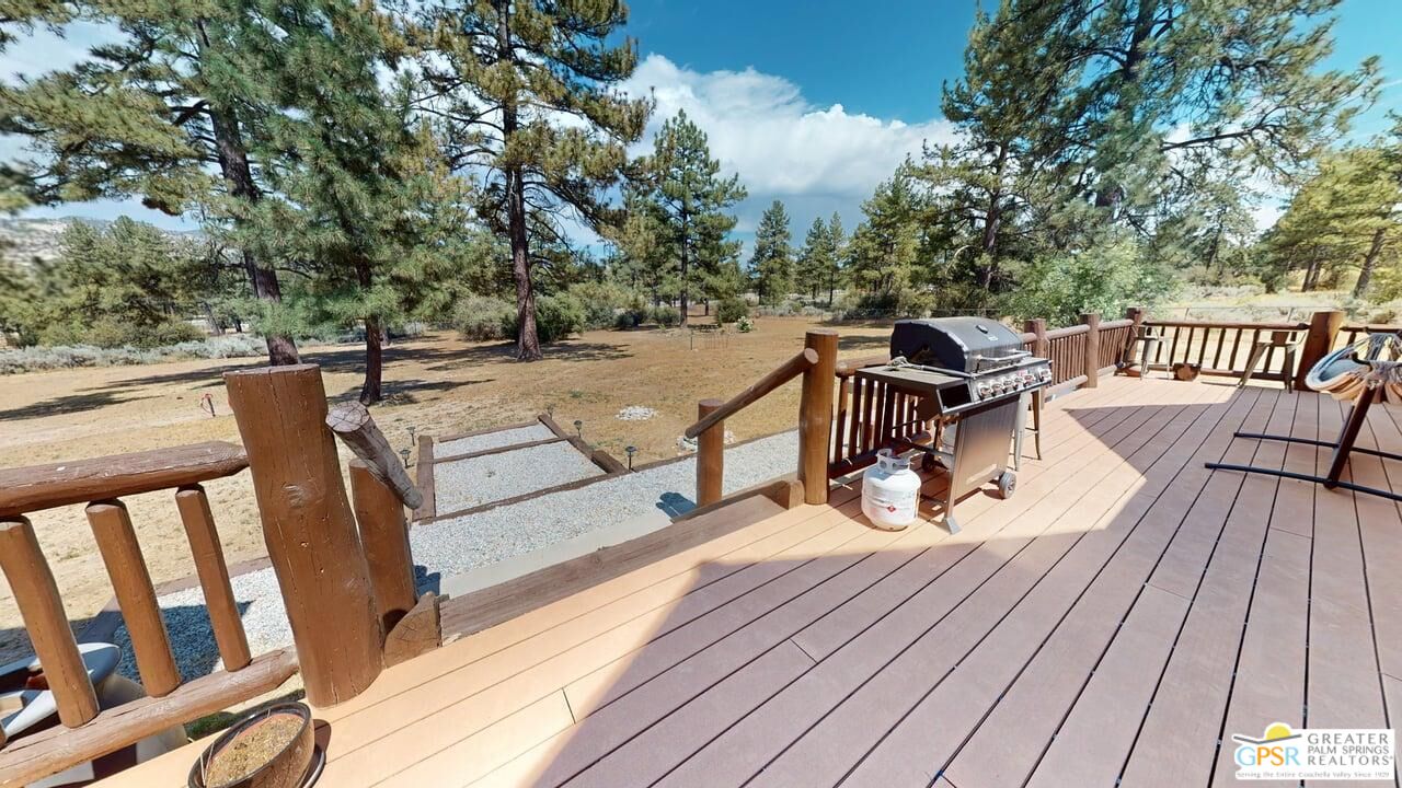 60164 Devils Ladder Rd