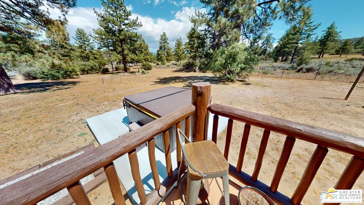60164 Devils Ladder Rd