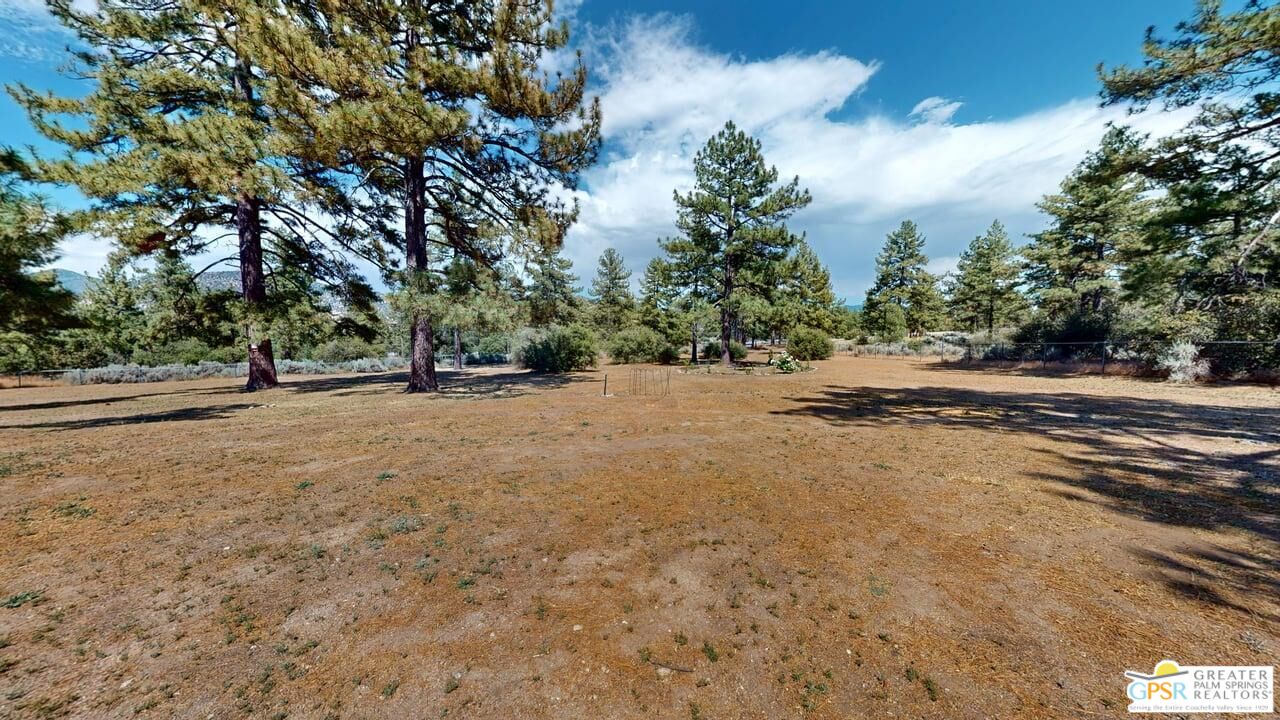 60164 Devils Ladder Rd