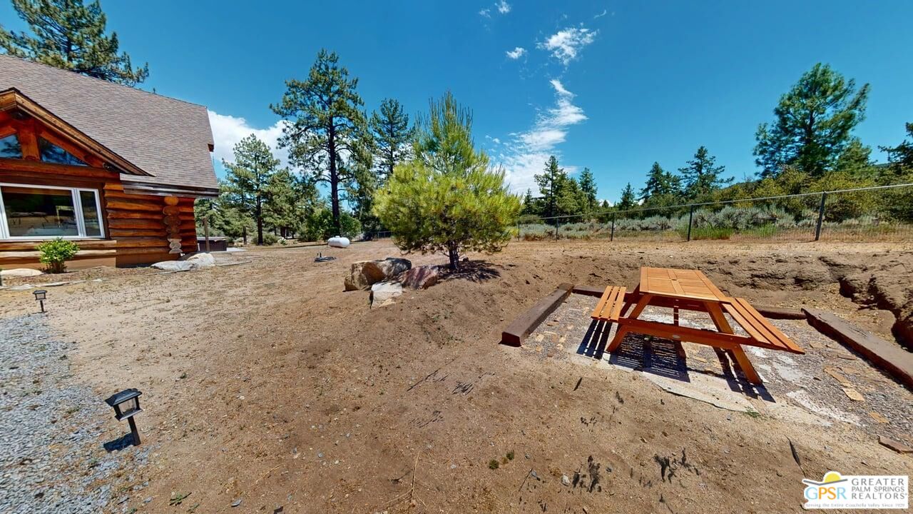 60164 Devils Ladder Rd