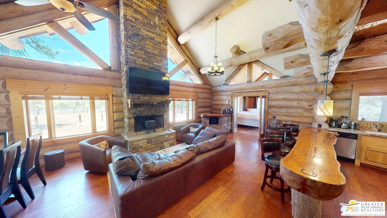 60164 Devils Ladder Rd