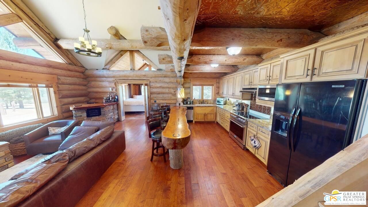 60164 Devils Ladder Rd
