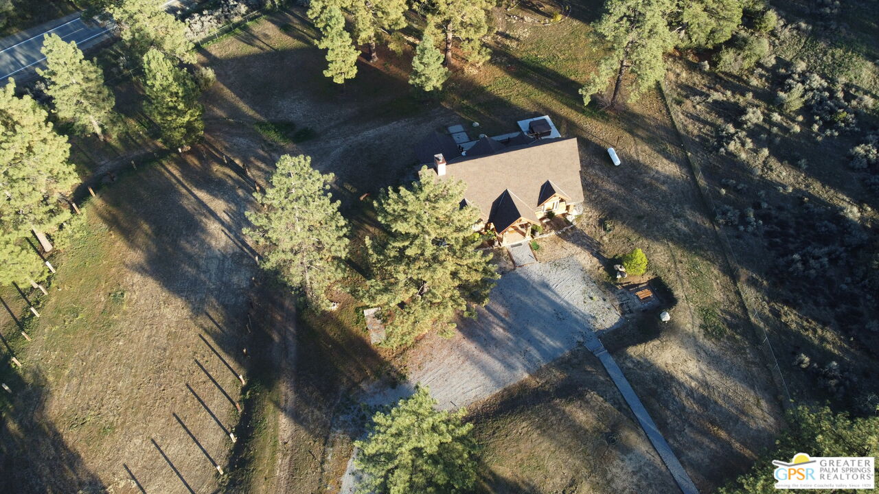 60164 Devils Ladder Rd