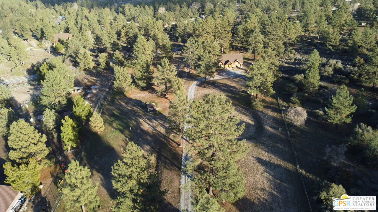 60164 Devils Ladder Rd