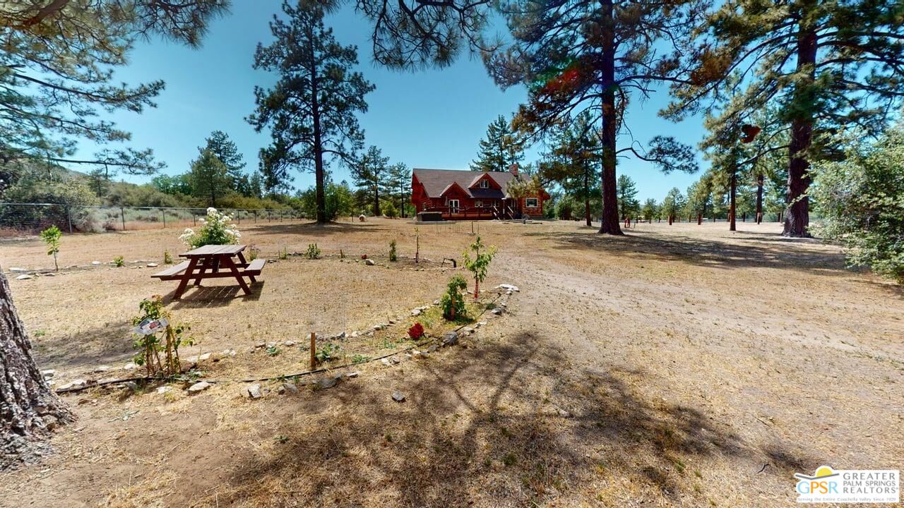 60164 Devils Ladder Rd