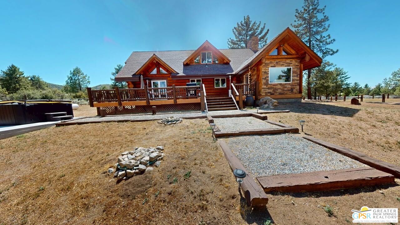 60164 Devils Ladder Rd