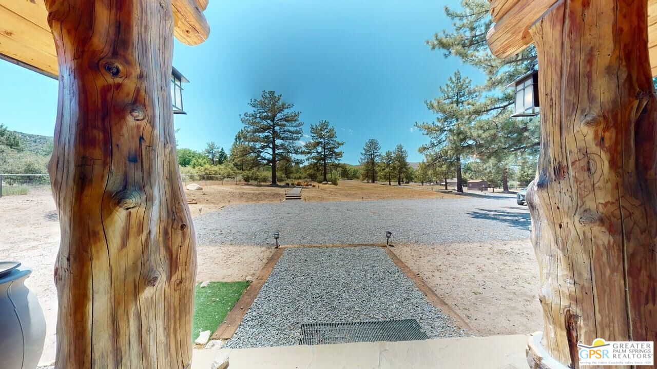 60164 Devils Ladder Rd