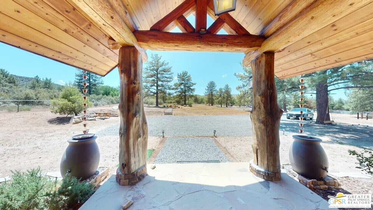 60164 Devils Ladder Rd