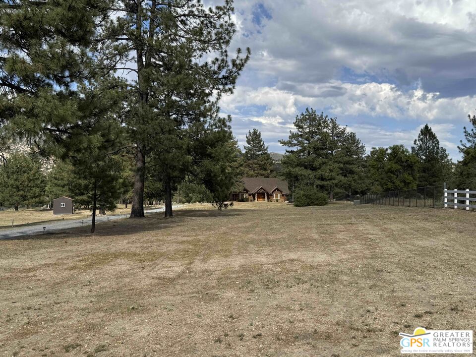 60164 Devils Ladder Rd