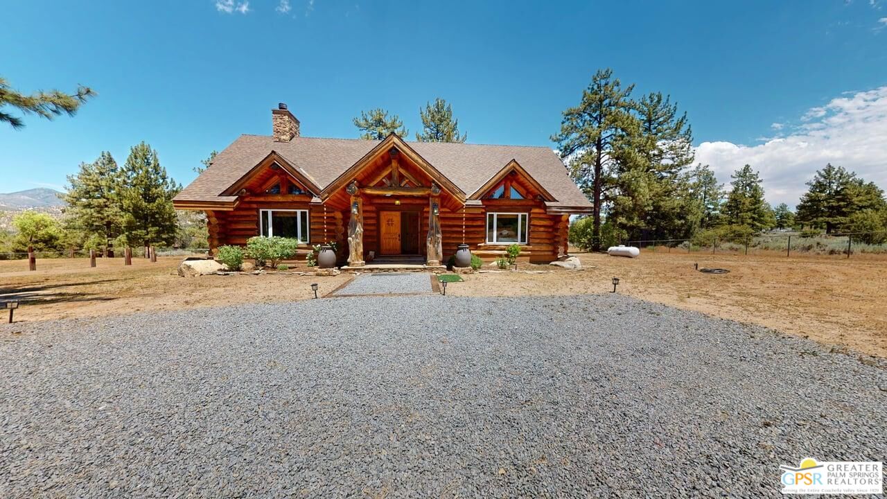 60164 Devils Ladder Rd