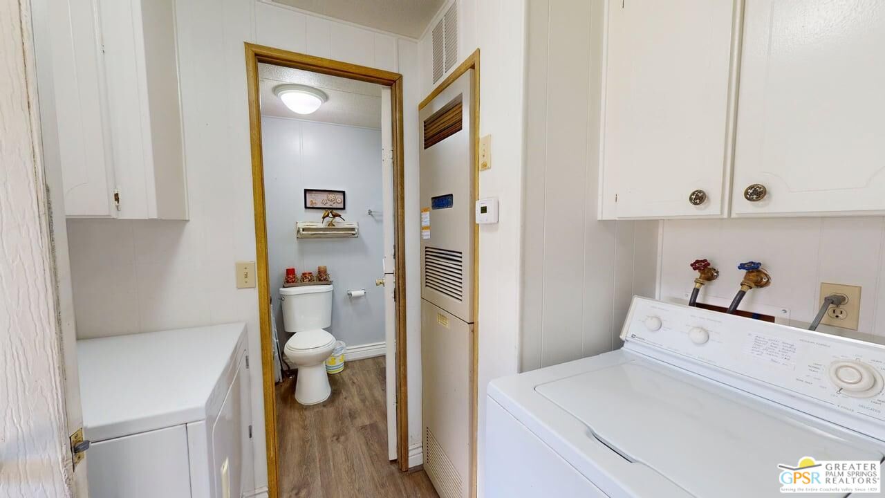 18555 Roberts Rd Unit: 59