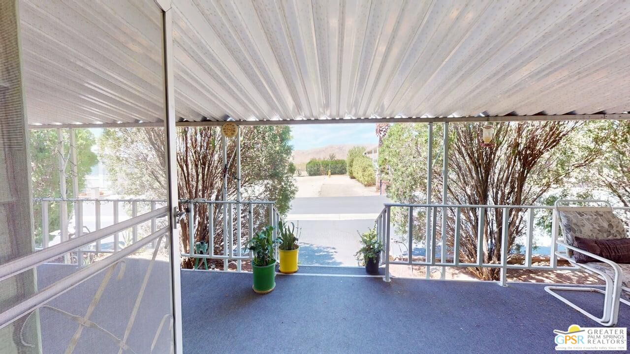 18555 Roberts Rd Unit: 59
