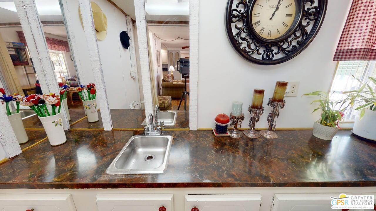 18555 Roberts Rd Unit: 59