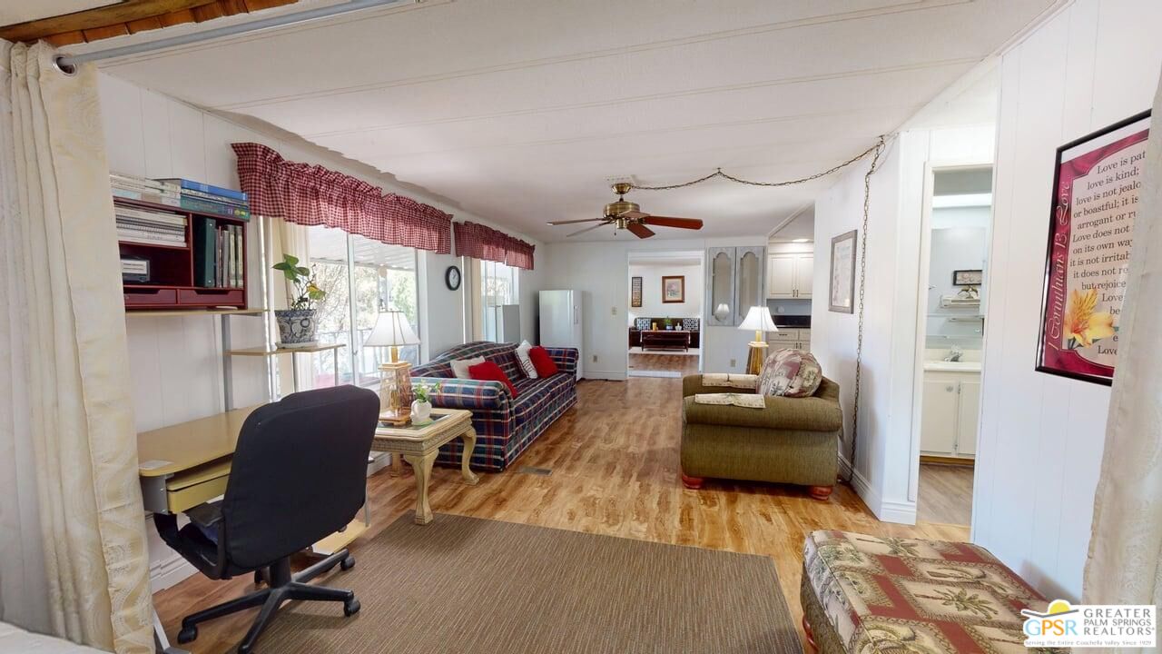 18555 Roberts Rd Unit: 59