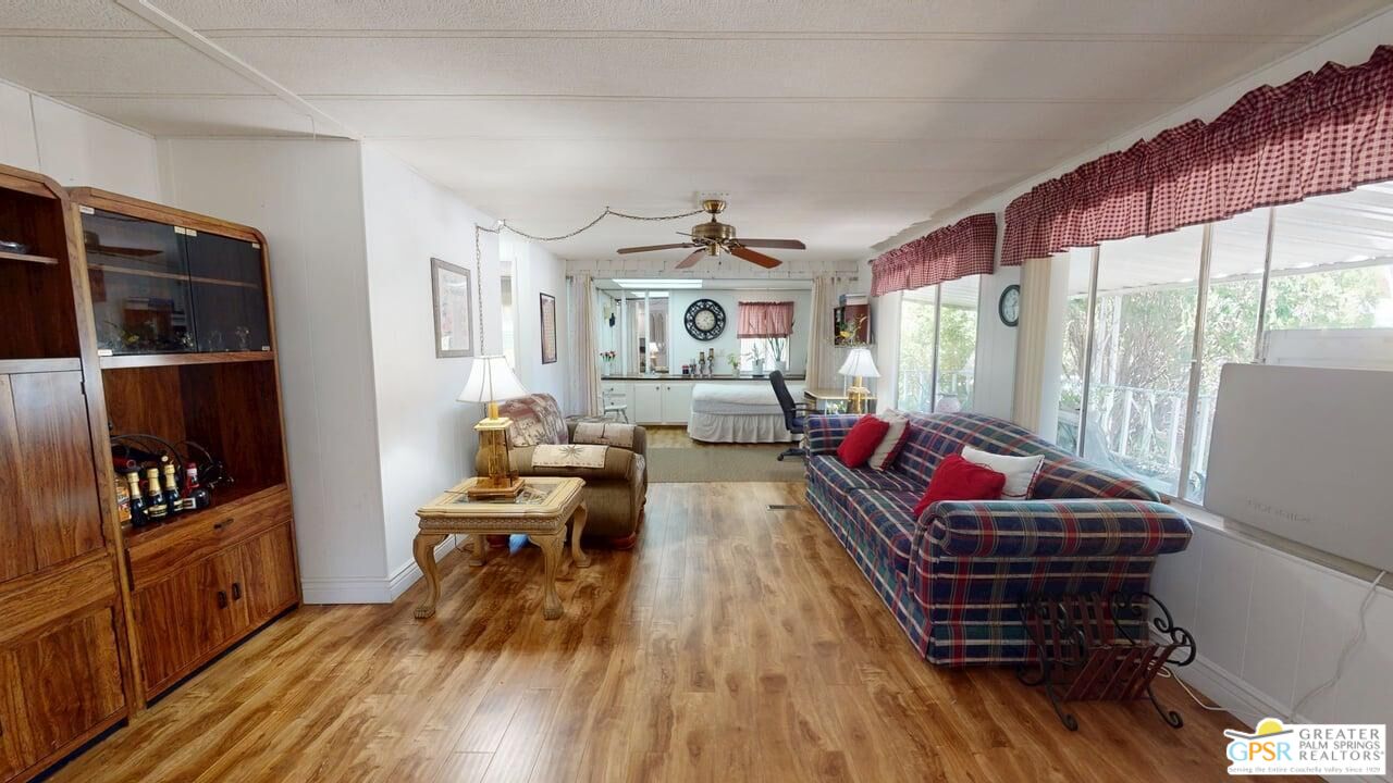 18555 Roberts Rd Unit: 59