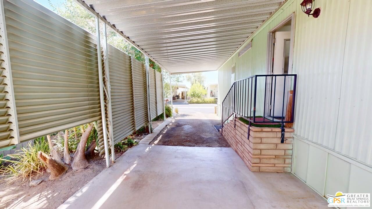18555 Roberts Rd Unit: 59