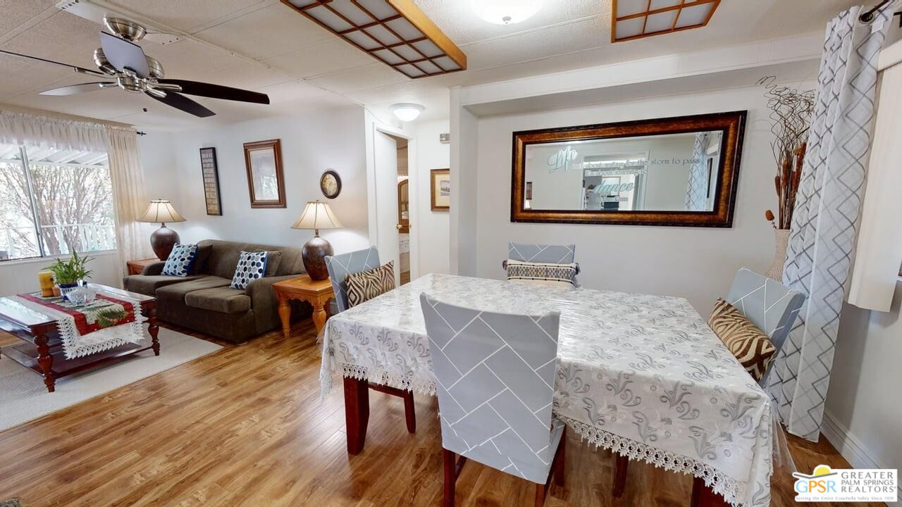 18555 Roberts Rd Unit: 59