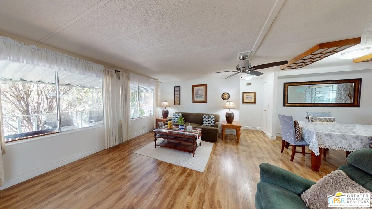 18555 Roberts Rd Unit: 59
