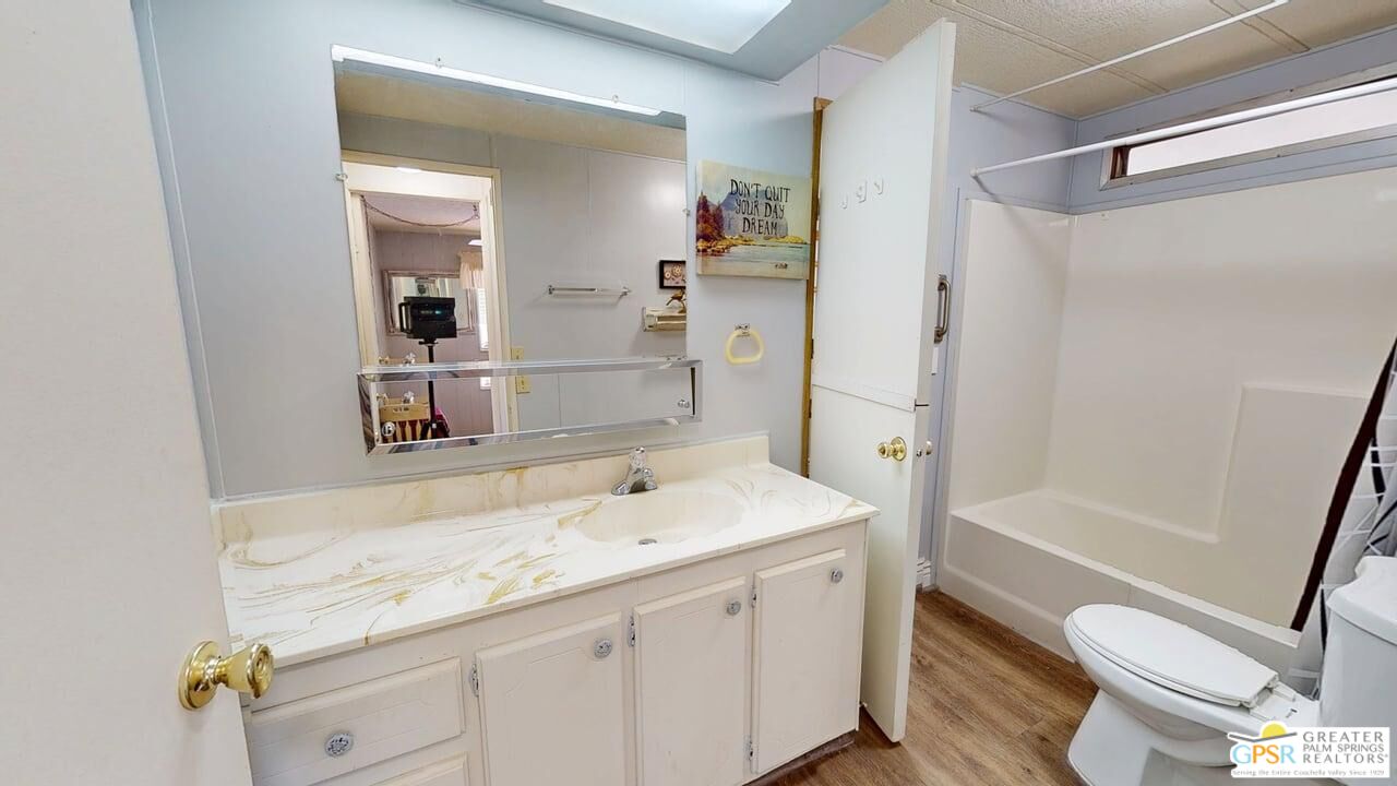 18555 Roberts Rd Unit: 59