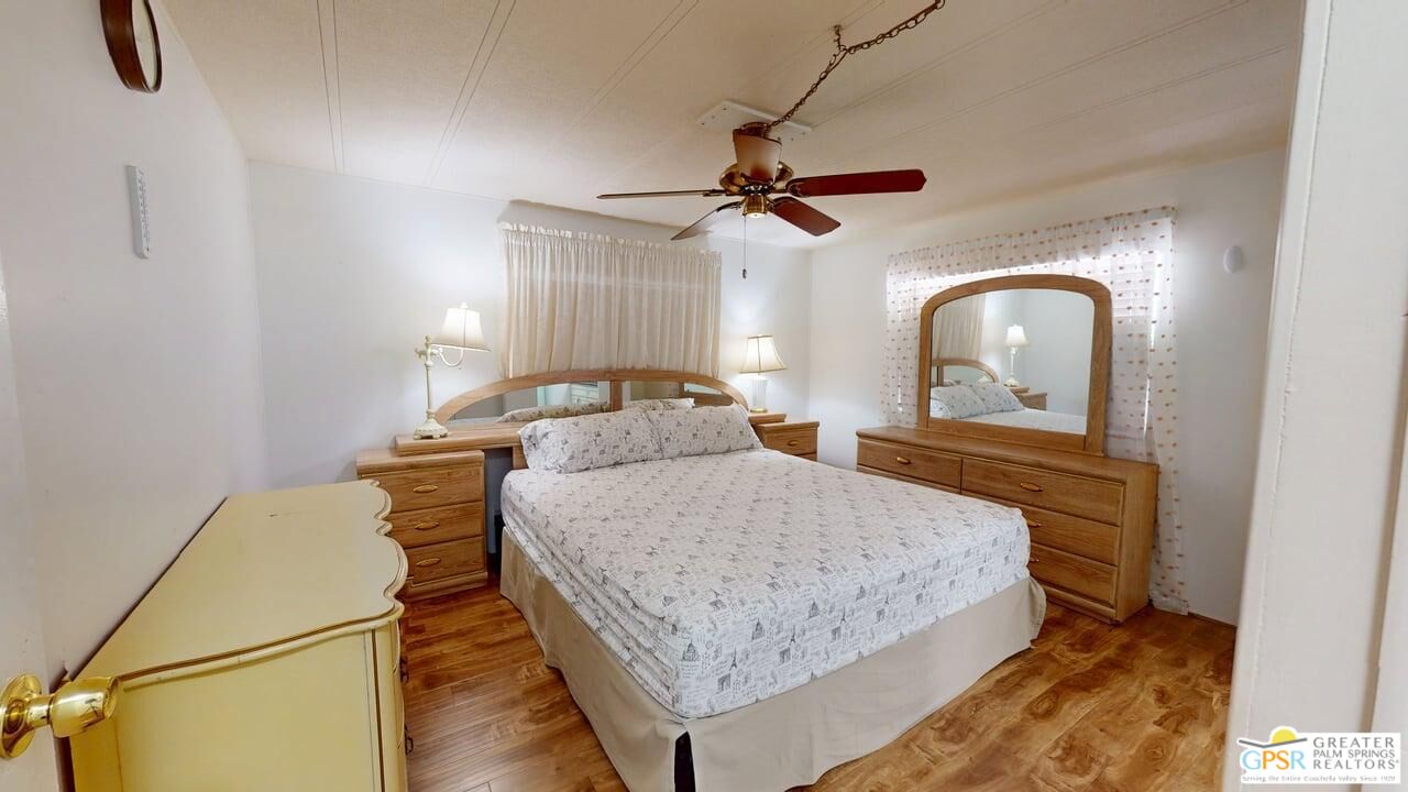 18555 Roberts Rd Unit: 59