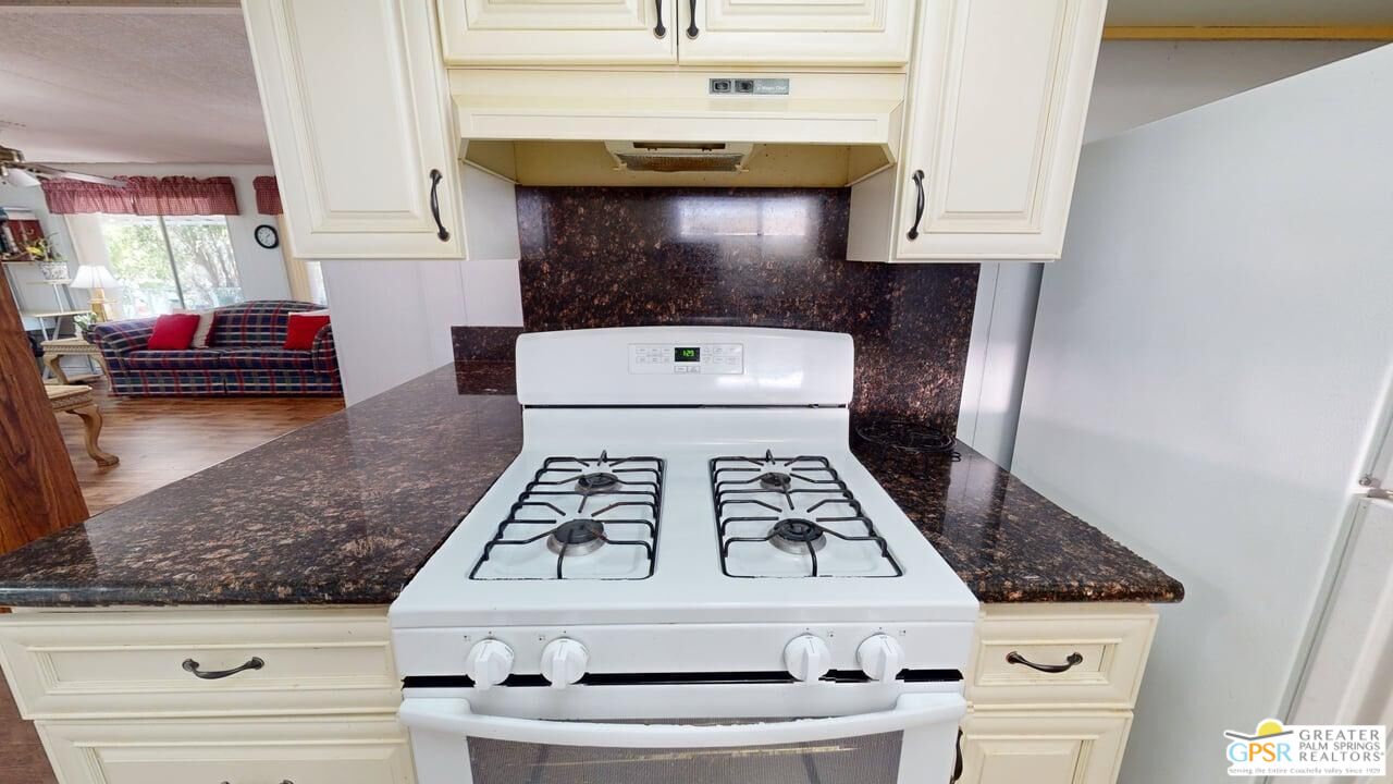 18555 Roberts Rd Unit: 59