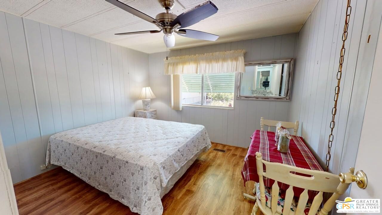 18555 Roberts Rd Unit: 59