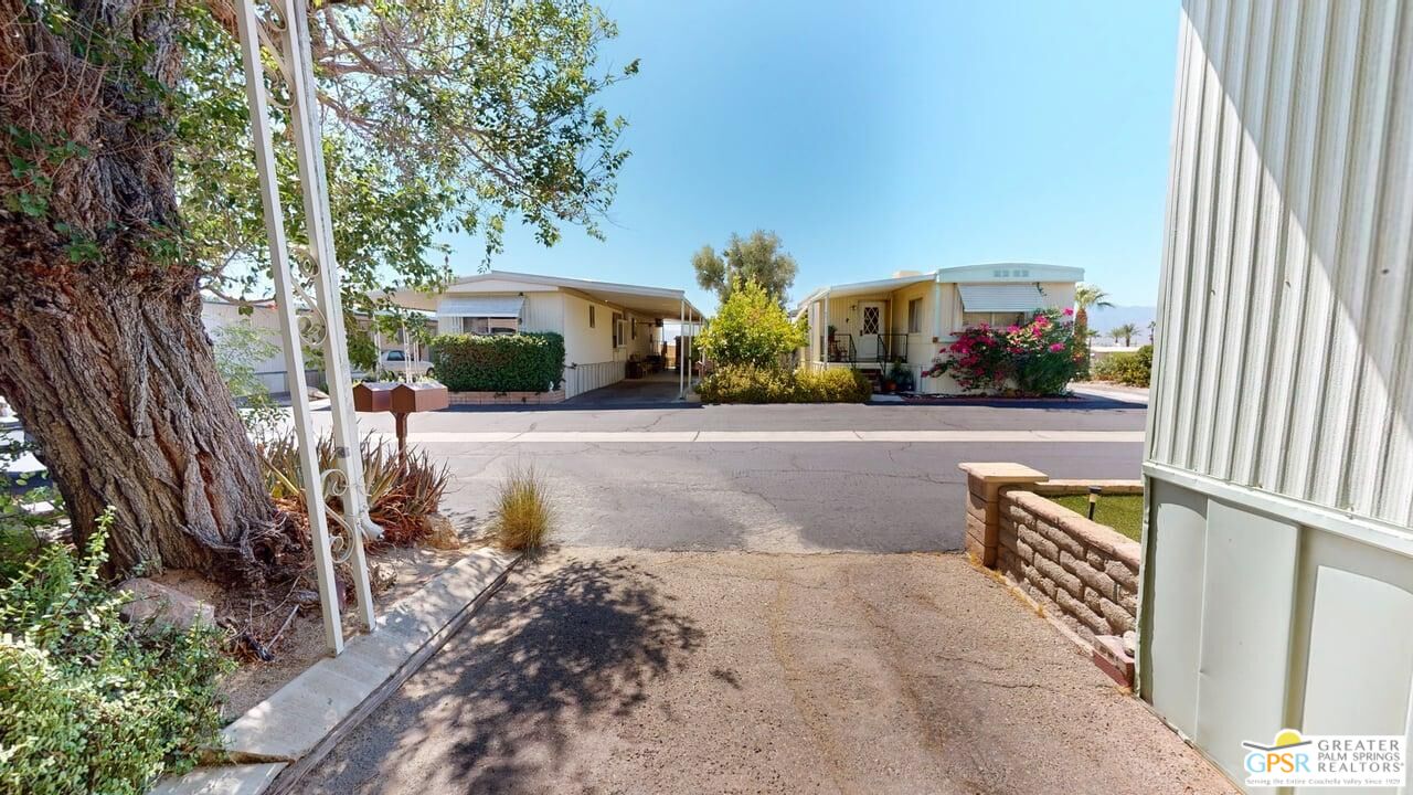 18555 Roberts Rd Unit: 59