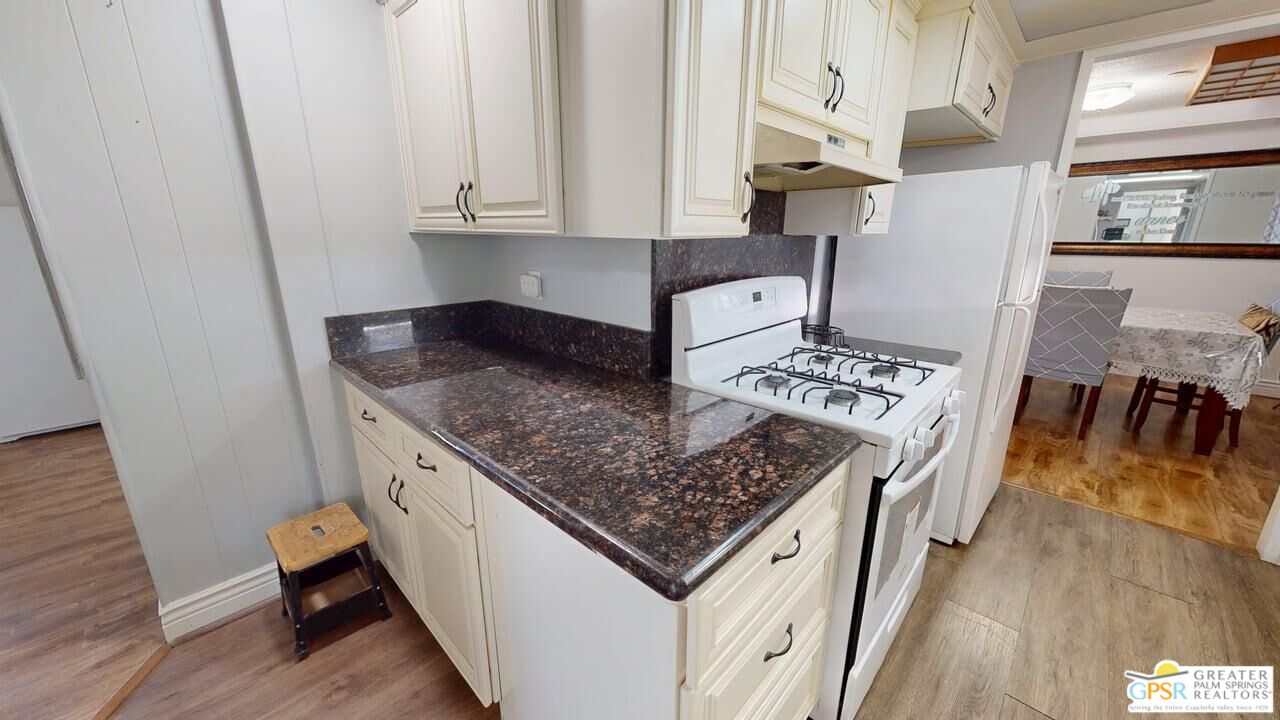 18555 Roberts Rd Unit: 59