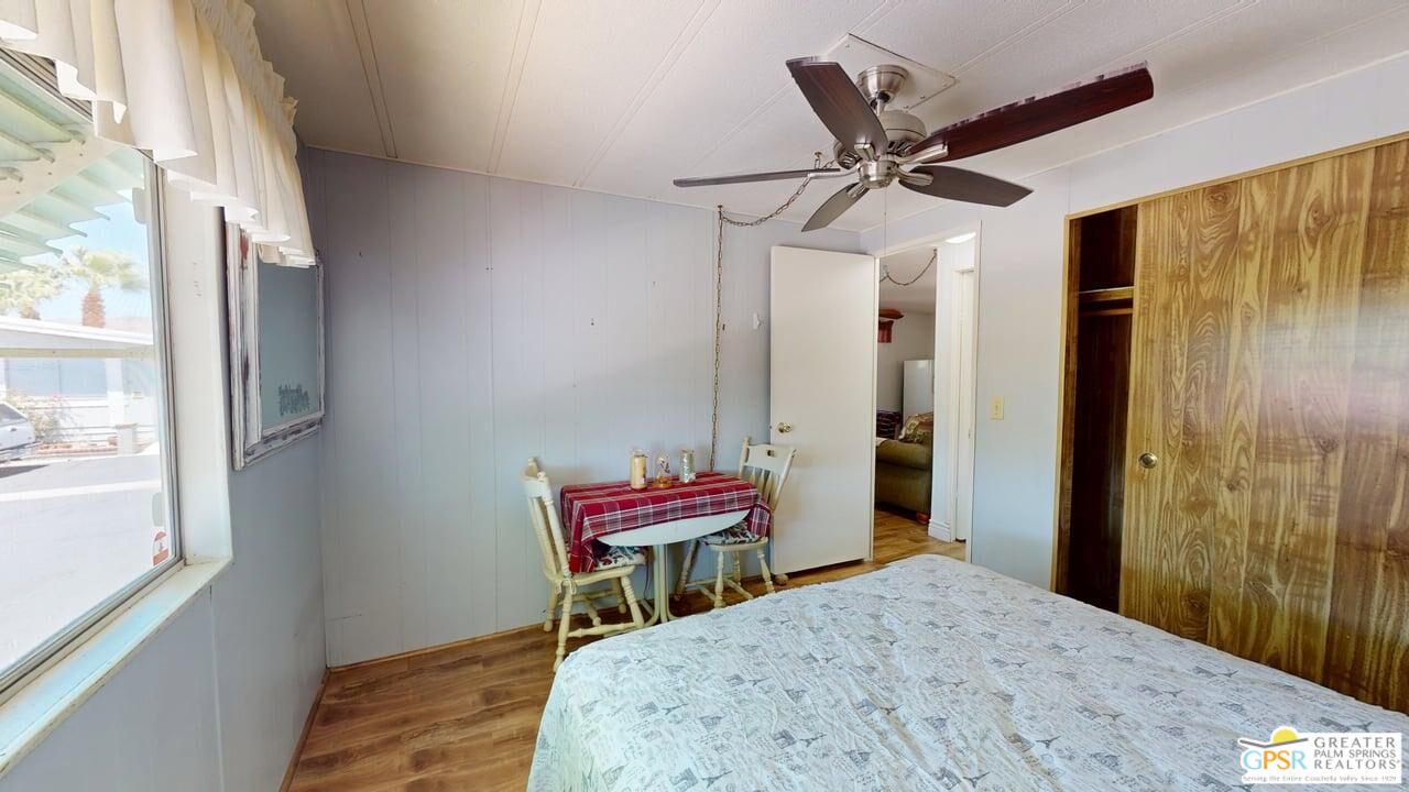 18555 Roberts Rd Unit: 59